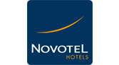 novotel  Hotel