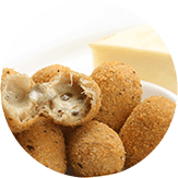 Cheese-Product