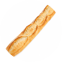 bread-and-baguettes-product