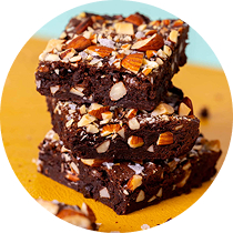 brownies-product 