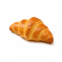 pain-au-chocolat-product