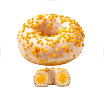 donuts-product
