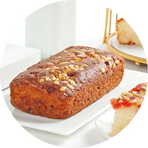 dry-cakes-product