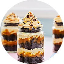 jar-cakes-product