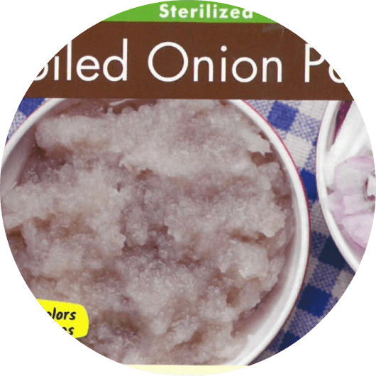 onion-boiled-paste