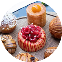 viennoiserie-product