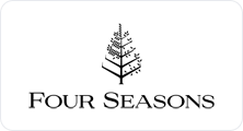 Four Seasons