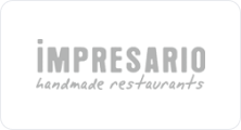 Impresario