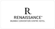 Renaissance
