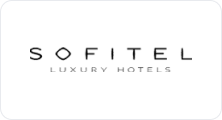 Sofitel